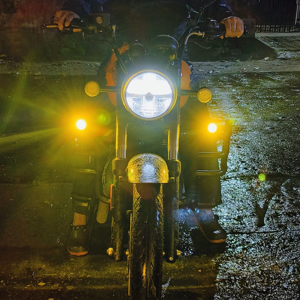 Image #1 from Shuvam Dutta