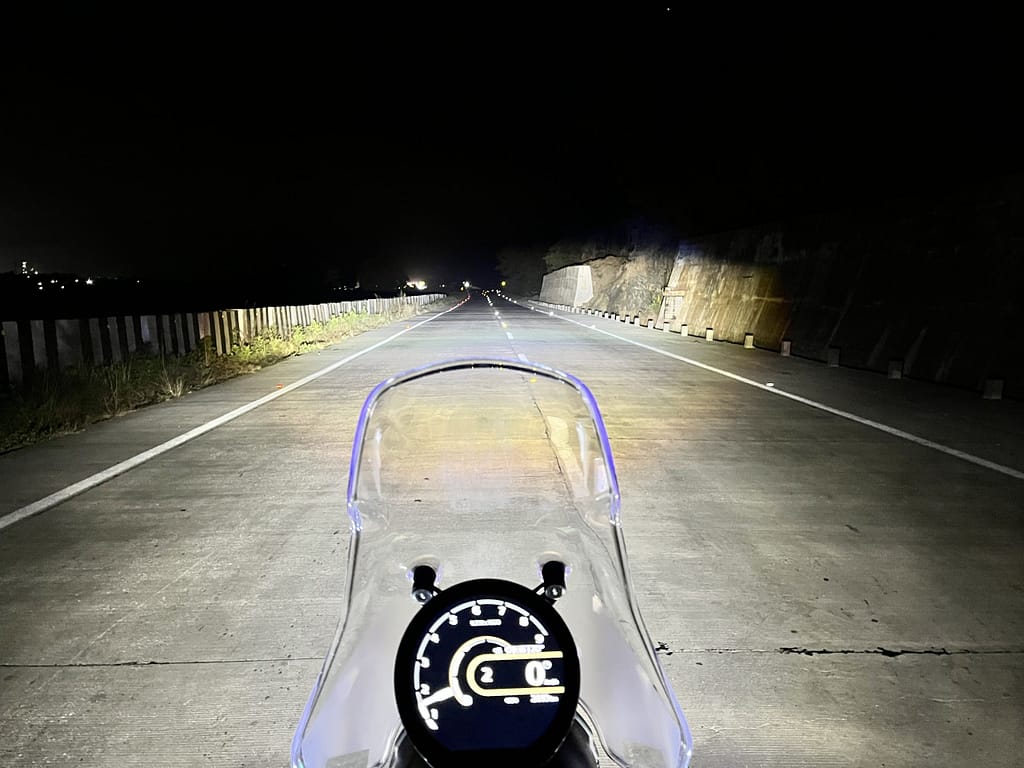 Image #1 from Arjun Dharve