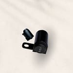 Switch Pro X3 Switch Pro X3