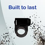 Switch Pro X3 Built to last Switch Pro X3 Built to last