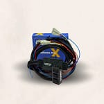 Wireless Harness Pro X3