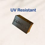 X2 Plus TPU Protective Cover UV Resistant