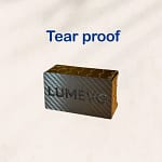 X2 Plus TPU Protective Cover Tear Proof