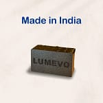 X2 Plus TPU Protective Cover Made in India