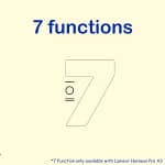 Switch 1x1-22 (Custom)