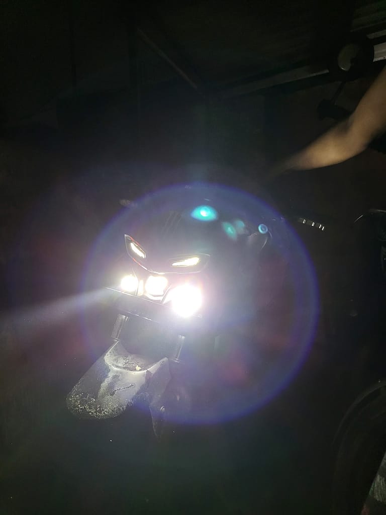 Image #1 from ANIKET ROY