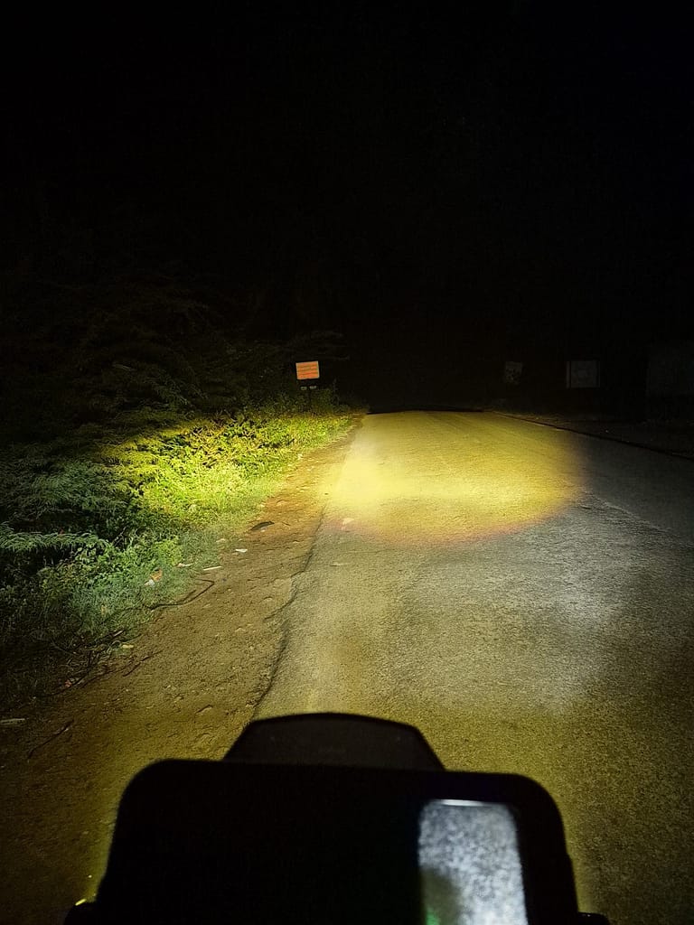 Image #1 from Yash .