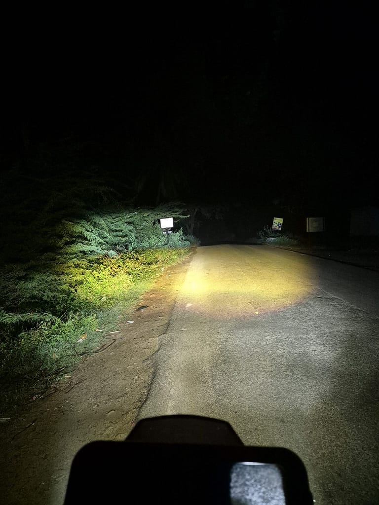 Image #2 from Yash .